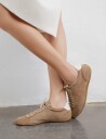 VAGABOND Hollie Beige 36