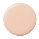 London Grace Nail Polish Lily