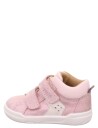 Superfit Superfree   Pink   28/17.4CM