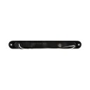 CJ 543734 Posisjonslys hvit, led, Verksted & bil