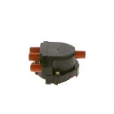 Fordelerlokk BOSCH 1 235 522 382