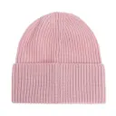 Versace Dame Accessories Rosa ONE SIZE,