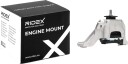 RIDEX 247E0550 Motorfeste