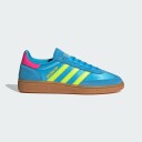 Adidas Handball Spezial Sko