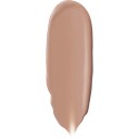 E.l.f. Soft Glam Cream Bronzer Fair