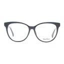 Max Mara Dame Accessories Svart ONE SIZE,