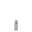 Ermanno Scervino Dame Accessories Blå ONE SIZE,