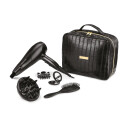 Remington D3195gp Style Edition Hairdryer Gift Set