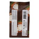 Petal Fresh Pure Ultra-Moisturizing Coconut Makeup Removing Wipes