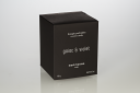 Gaiac & Violet Mark Buxton Duftlys 180g