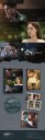 Diverse KPop  The Nice Guy  JTBC Drama Soundtrack  incl. 56pg Photobook + Bookmark  CD