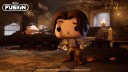 Funko Fusion Xbox Series X
