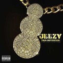 Jeezy  Thug Motivation: The Collection  LP/Vinyl