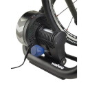 Wahoo Kickr Snap, sykkelrulle unisex STD BLACK