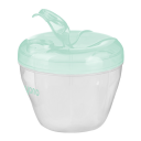 Babyono Melkepulver dispenser