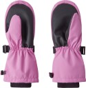 Reima Uusio Votter 2-In-1 Cold Pink 6