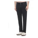Jacob Cohën Herre Jeans Blå W34,