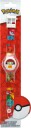 Kids Licencing Barneklokke Pokemon Digital Armbåndsur Pikachu