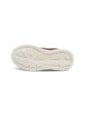 Hummel Daylight Blinkesko Zephyr (35)
