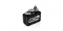 Power HD WH-80KG Large Scale Servo HV WP 80kg/0.17s