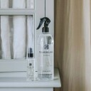 Washologi Linen Water Grace 750ml