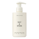 Salt & Stone Body Lotion