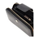 Guess Dame Accessories Svart ONE SIZE,