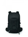 Osprey Talon 11 dagstursekk (Herre)