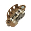 Likeretter, dynamo AS-PL ARC5143