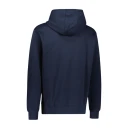 Ellesse Herre Gensere & Hettegensere Blå S,