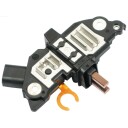 Dynamoregulator AS-PL ARE0147(BOSCH)