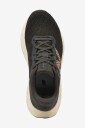New Balance   Løpesko New Balance Freshfoam Arishi v4   Svart