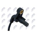 Sensor, ABS NTY HCA-CT-029