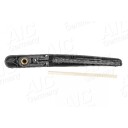 Viskerarm AIC 72092