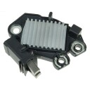 Dynamoregulator AS-PL ARE3034S2