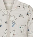 MarMar Copenhagen Orry Jacket Grey 86