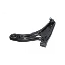 Bærearm, hjuloppheng KAVO PARTS SCA-2086