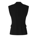 Pinko Dame Jakker Svart L,