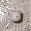 IdHAIR Curly Xclusive Moisture Treatment 200 ml IdHAIR Hårkur
