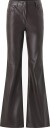 Mango   Bukser Trousers Connie   Brun