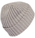 Adidas Performance Lue Strikk Melering Beanie Mgsogr Adidas Performance 54 cm Lue Grå
