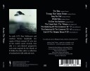 Across The Water  Across The Water  CD