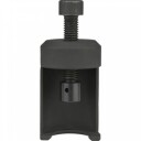 KS TOOLS 700.1198 Avtrekker, viskerarm