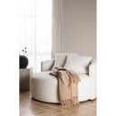 Venture Home Design Kelso 2-pers sofa - Offwhite 1711779-03-0 1708776-01-0