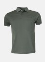 Bitwear of Sweden Shirt 2406