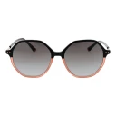 Replay Dame Accessories Svart ONE SIZE,
