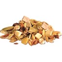 Bnny Nature Ratdream Basic 1.5Kg