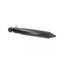 Støtdemper KAVO PARTS SSA-10571