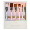 Sigma Skincare Brush Set
