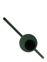 Stelton Bloom Blomsterkanne 2l Pine